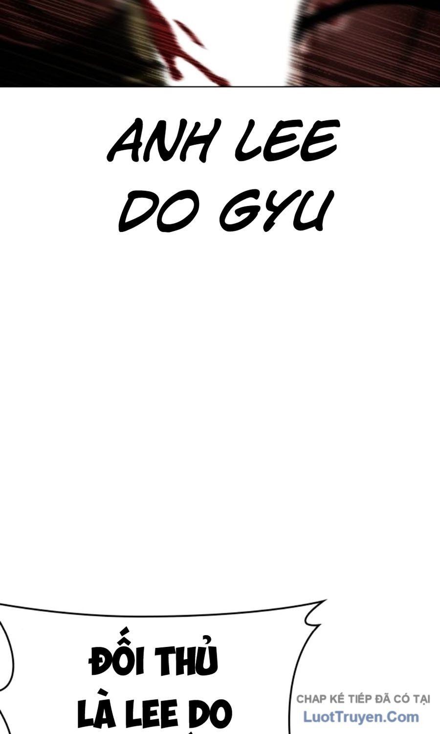 Hoán Đổi Diệu Kỳ - Chapter 589 - Page 48