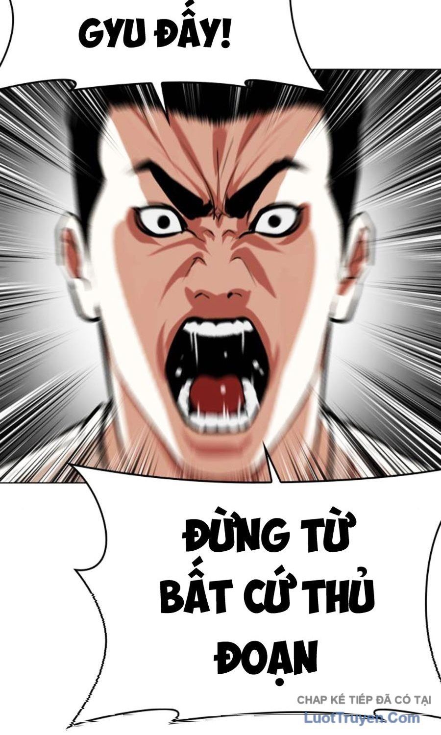 Hoán Đổi Diệu Kỳ - Chapter 589 - Page 49