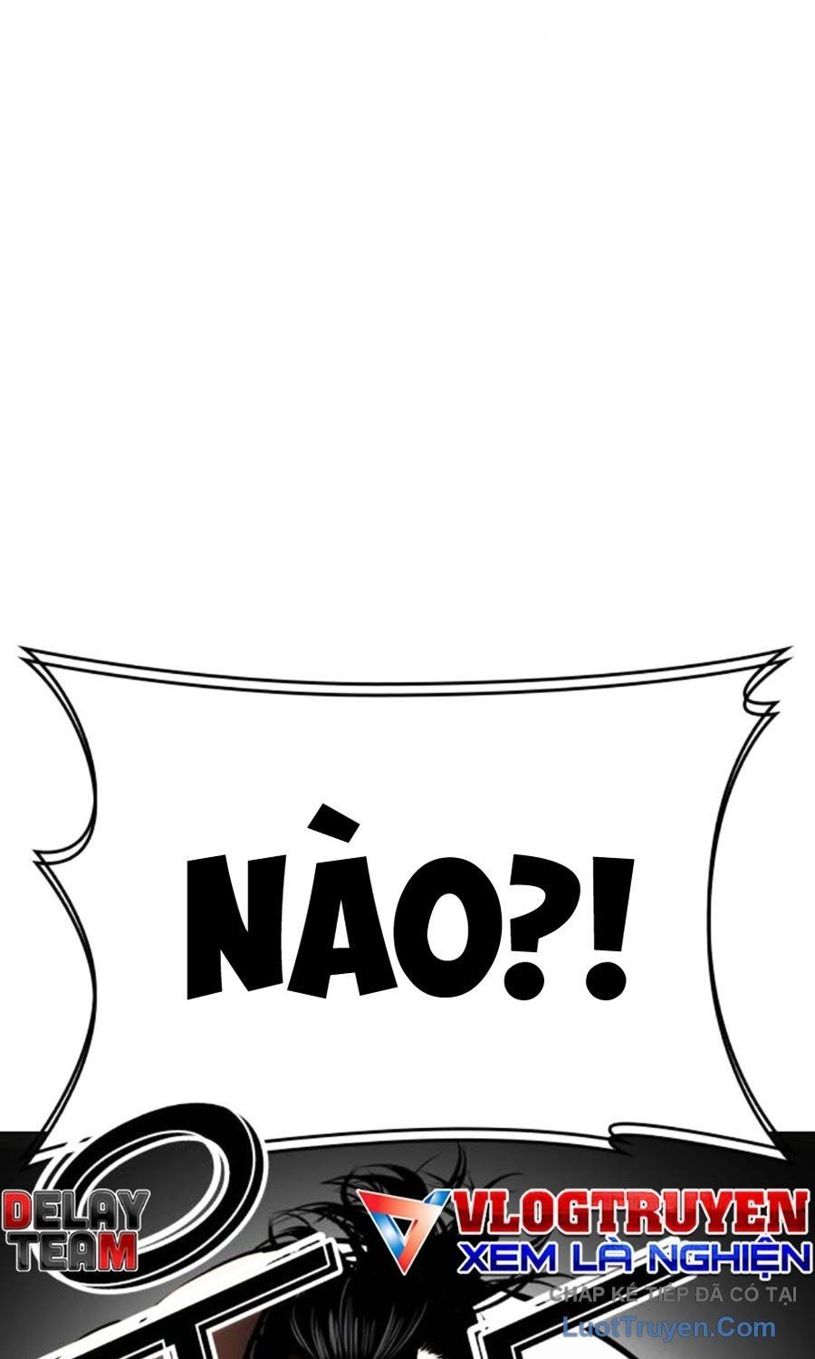 Hoán Đổi Diệu Kỳ - Chapter 589 - Page 50