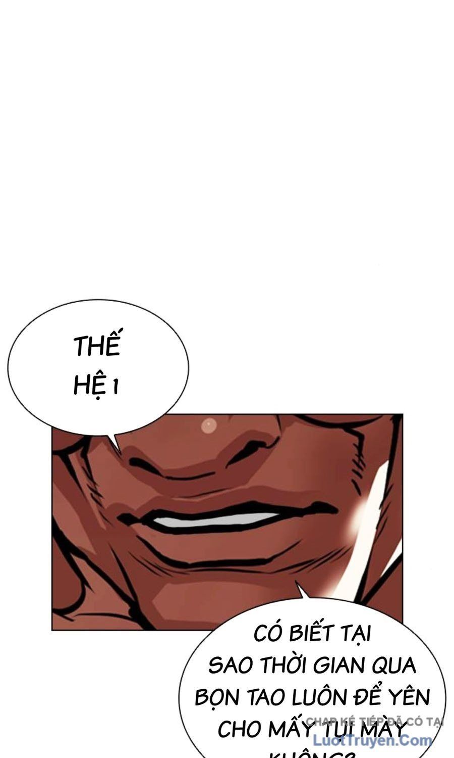 Hoán Đổi Diệu Kỳ - Chapter 589 - Page 52