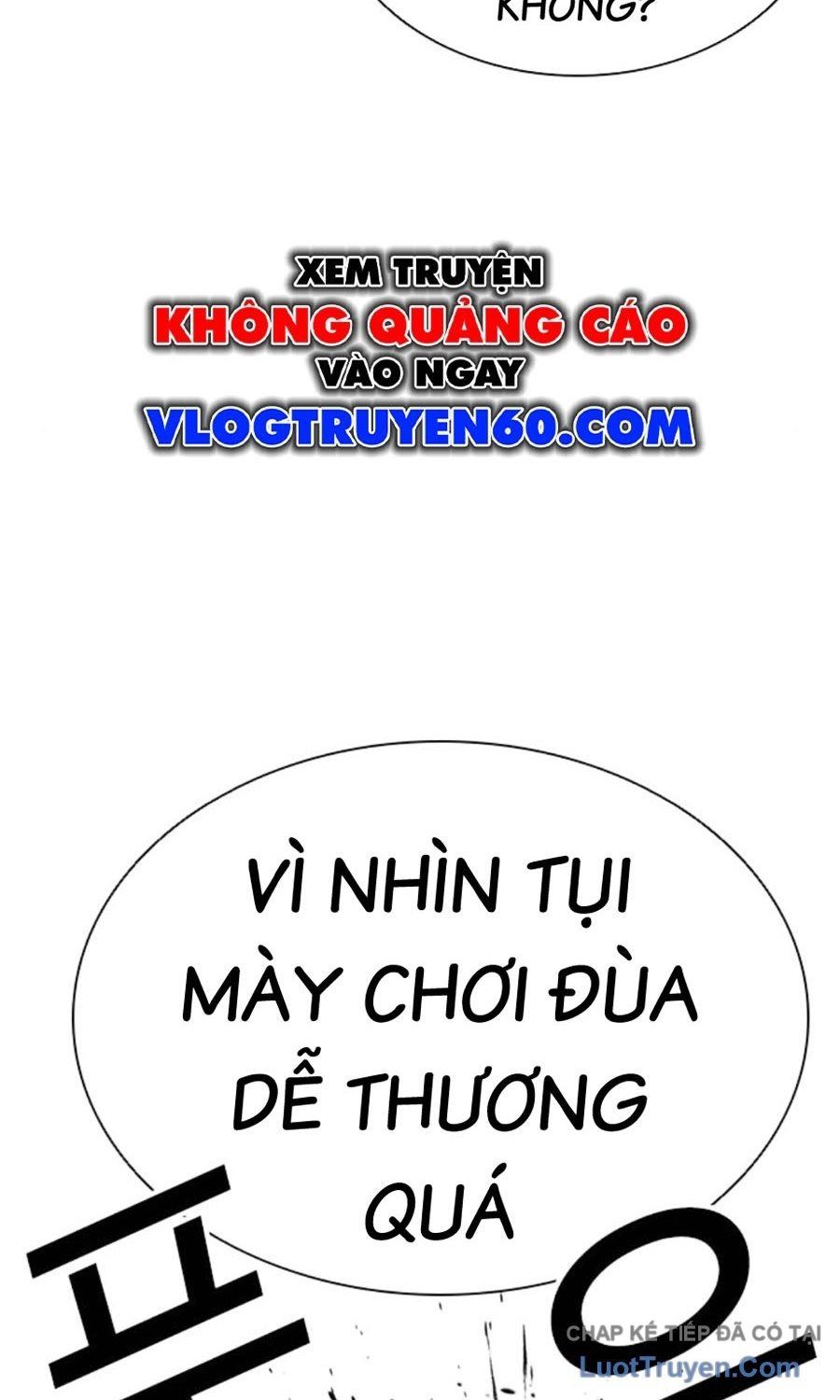 Hoán Đổi Diệu Kỳ - Chapter 589 - Page 53