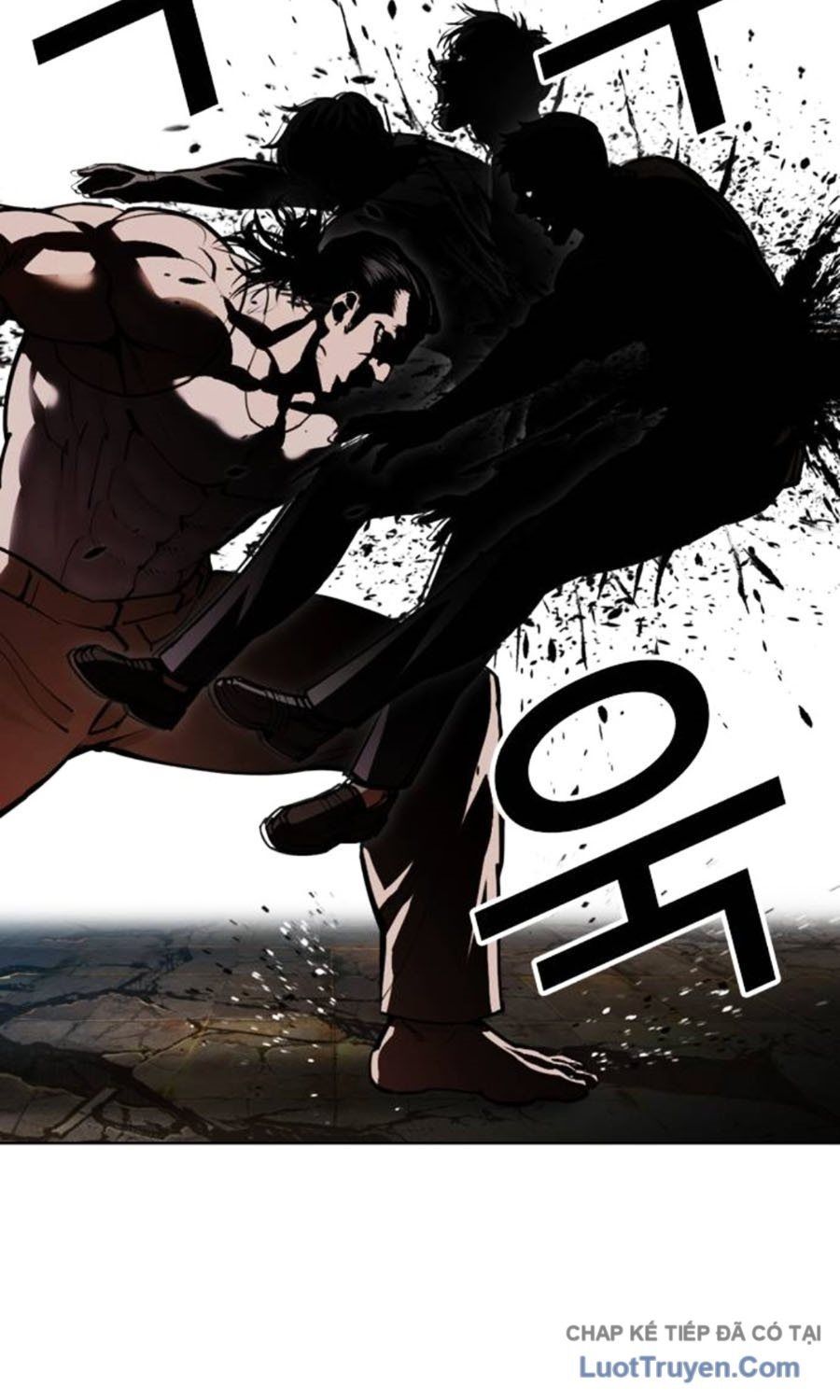 Hoán Đổi Diệu Kỳ - Chapter 589 - Page 54