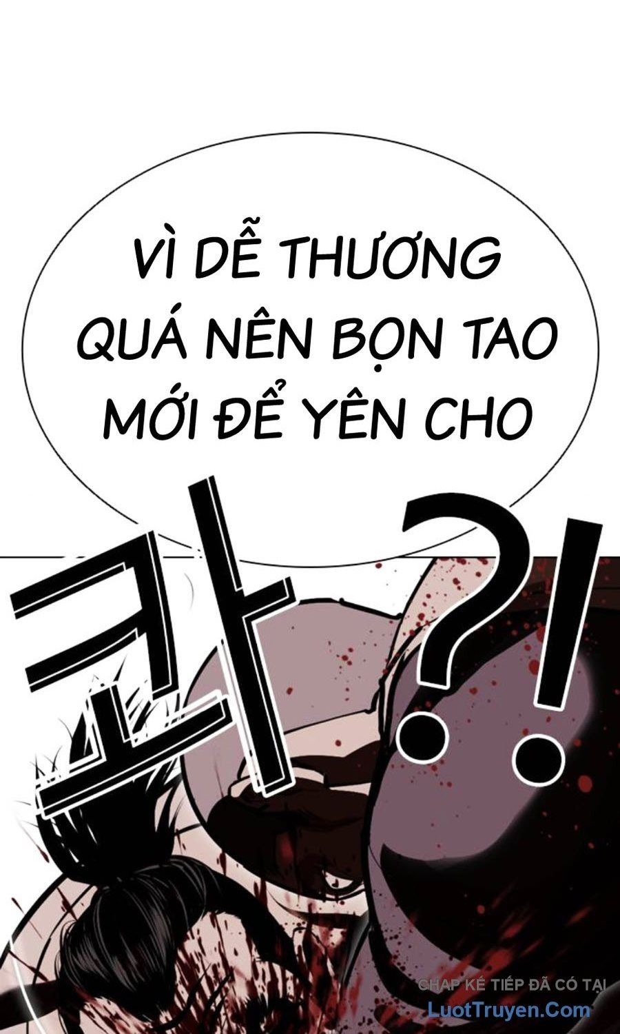 Hoán Đổi Diệu Kỳ - Chapter 589 - Page 57
