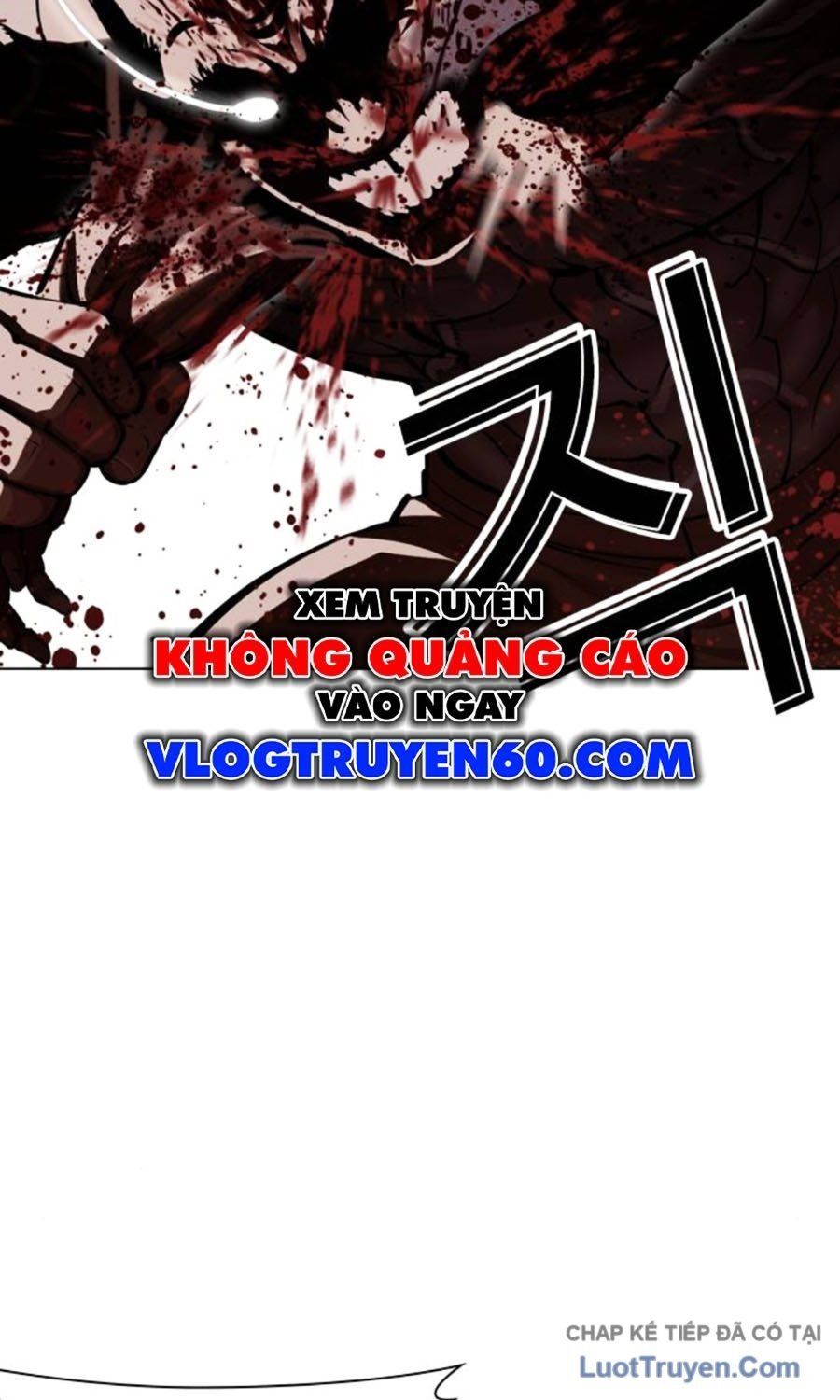 Hoán Đổi Diệu Kỳ - Chapter 589 - Page 58