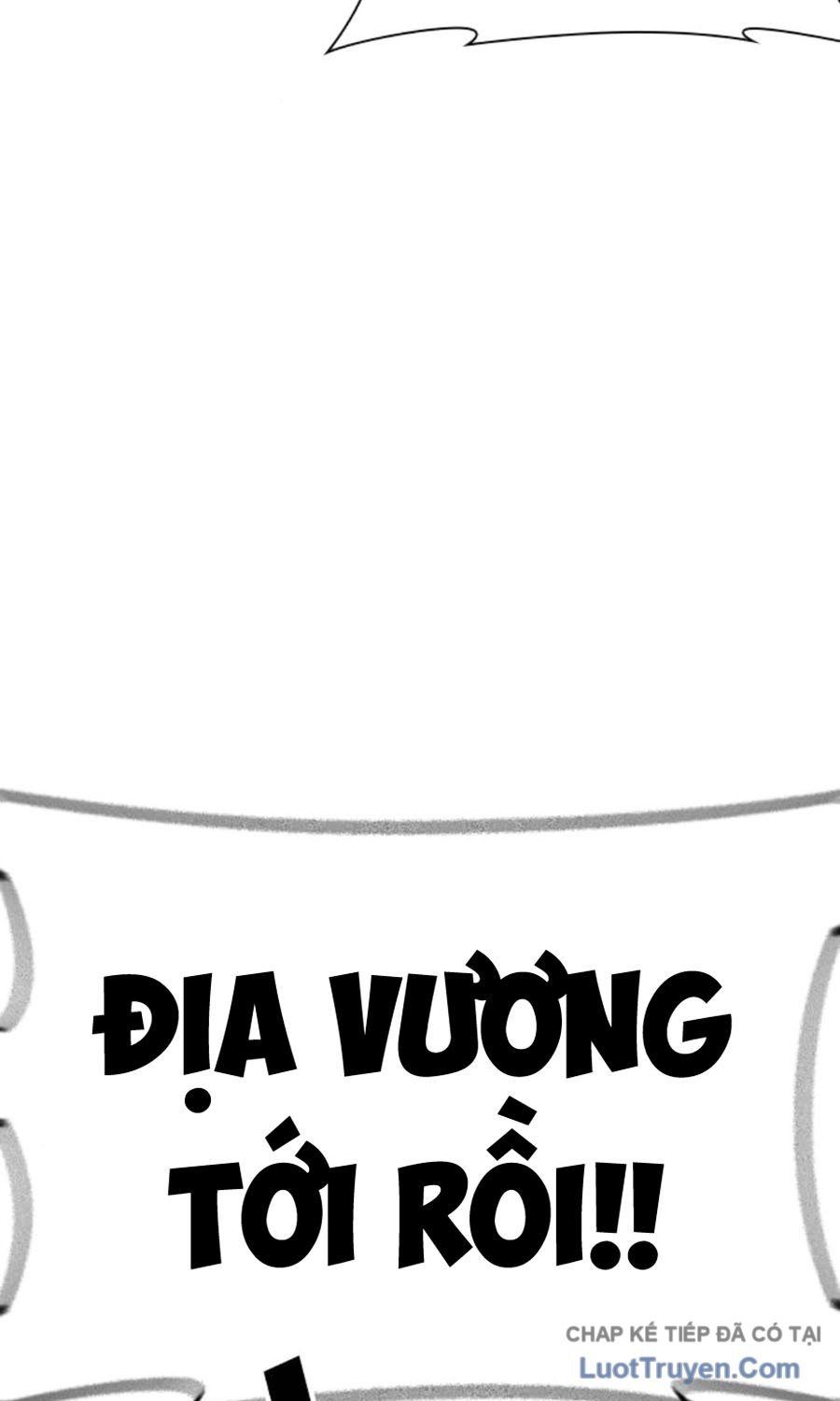 Hoán Đổi Diệu Kỳ - Chapter 589 - Page 60