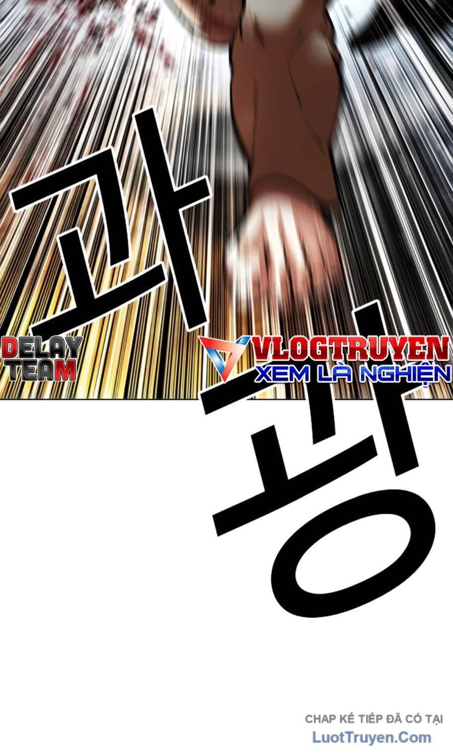 Hoán Đổi Diệu Kỳ - Chapter 589 - Page 62