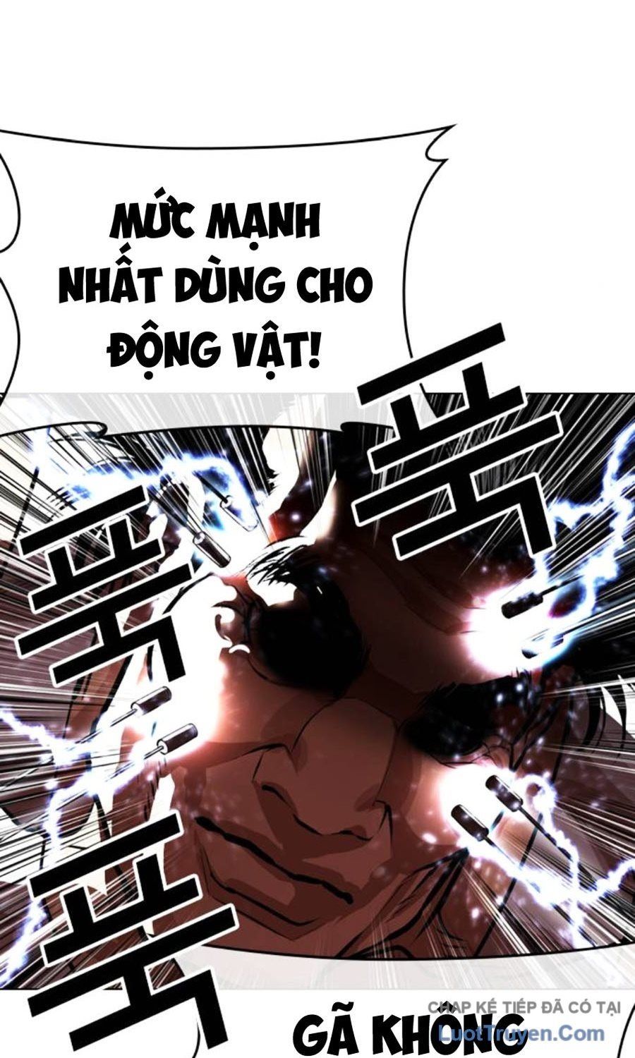 Hoán Đổi Diệu Kỳ - Chapter 589 - Page 65