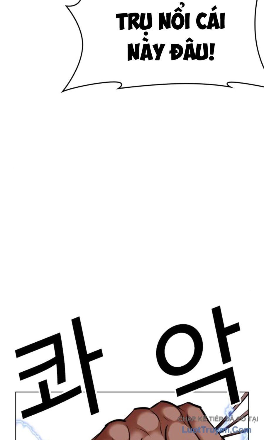 Hoán Đổi Diệu Kỳ - Chapter 589 - Page 66