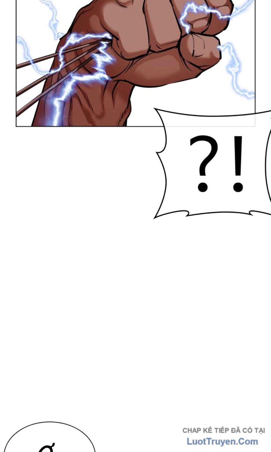 Hoán Đổi Diệu Kỳ - Chapter 589 - Page 67