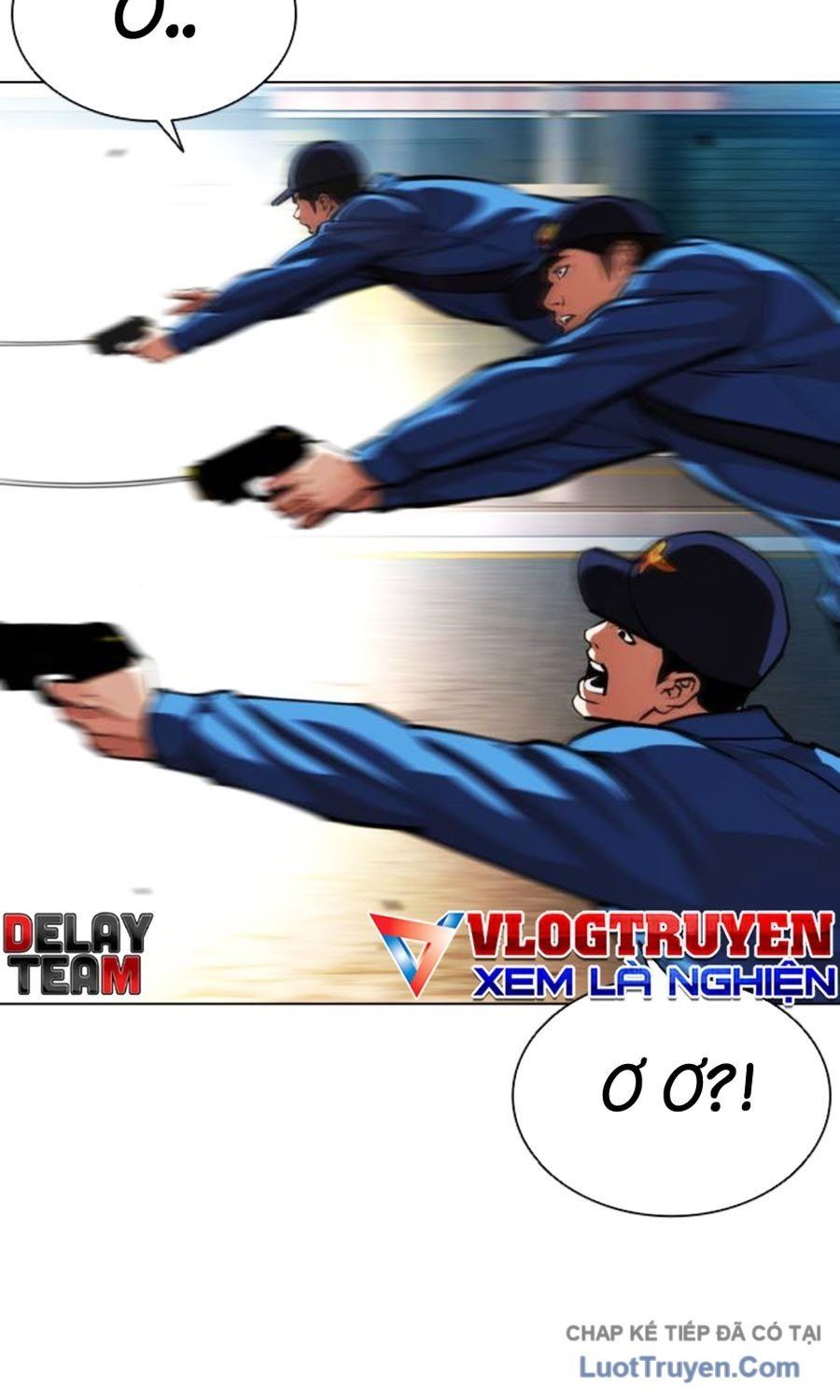 Hoán Đổi Diệu Kỳ - Chapter 589 - Page 68