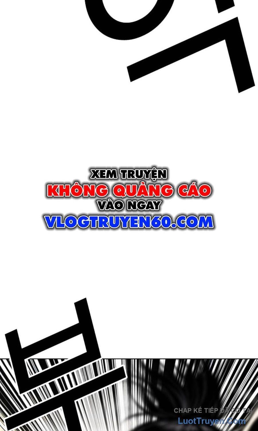 Hoán Đổi Diệu Kỳ - Chapter 589 - Page 71