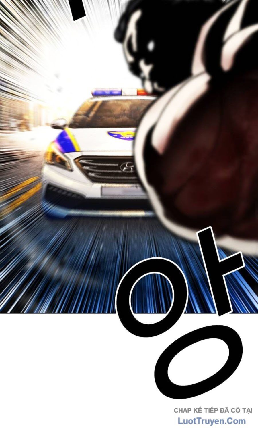 Hoán Đổi Diệu Kỳ - Chapter 589 - Page 72