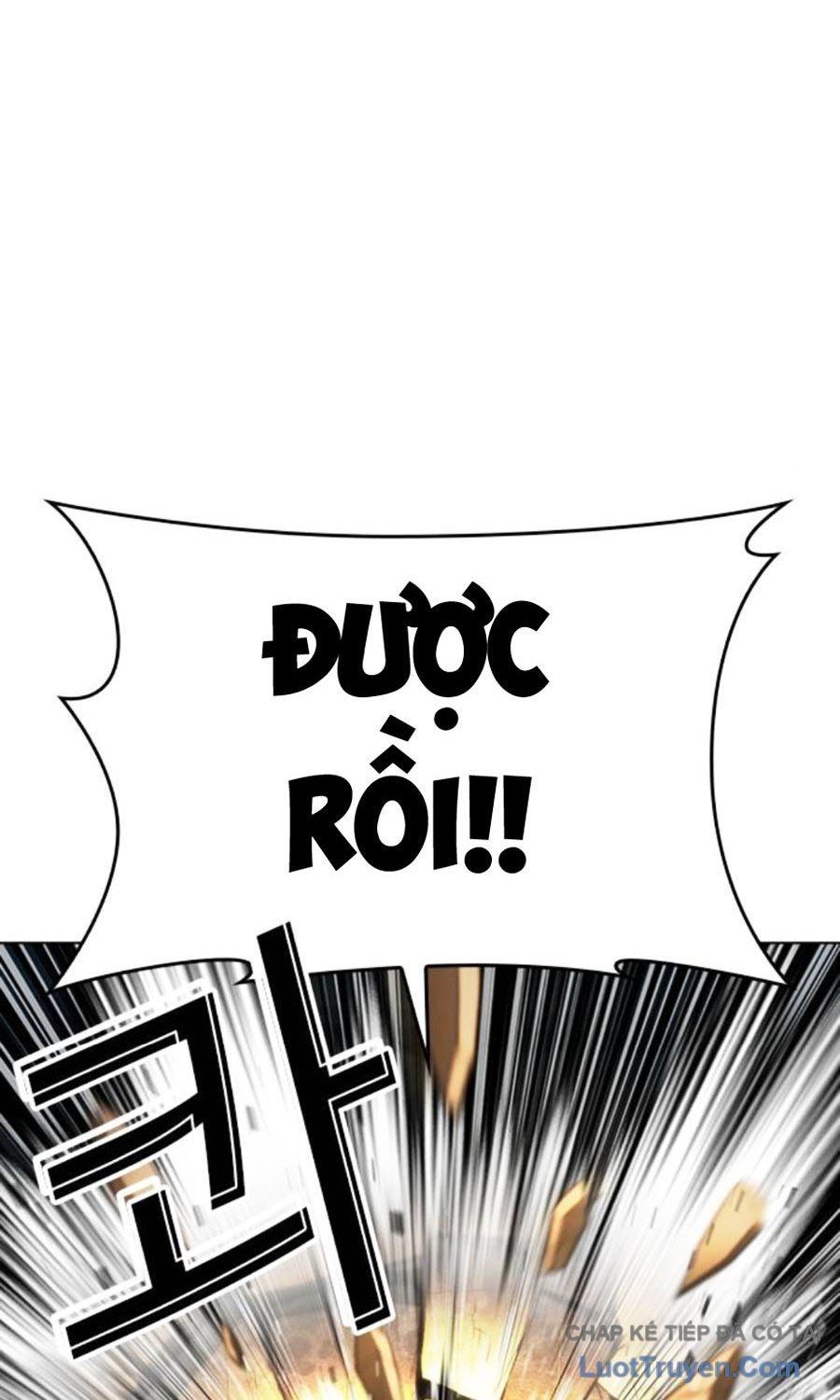 Hoán Đổi Diệu Kỳ - Chapter 589 - Page 73