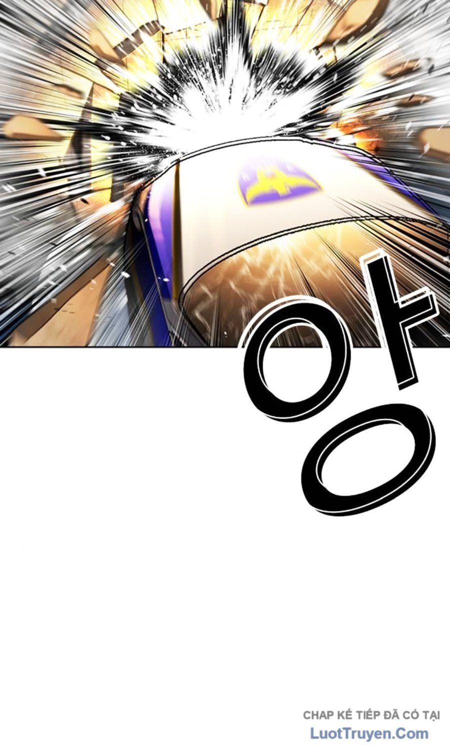 Hoán Đổi Diệu Kỳ - Chapter 589 - Page 74