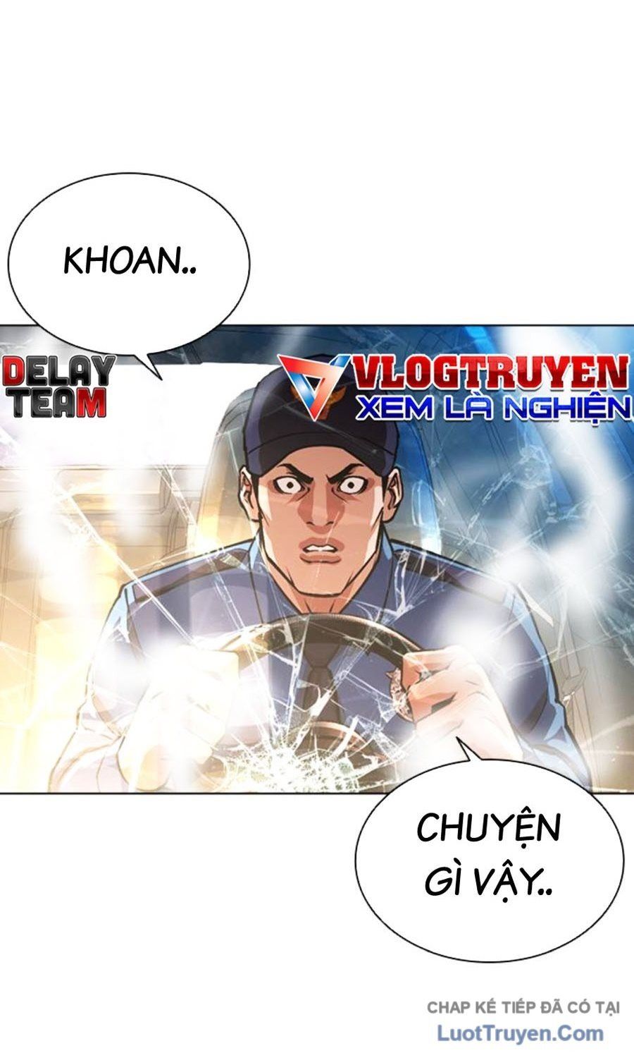 Hoán Đổi Diệu Kỳ - Chapter 589 - Page 75