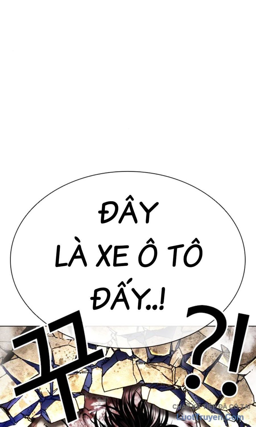 Hoán Đổi Diệu Kỳ - Chapter 589 - Page 76