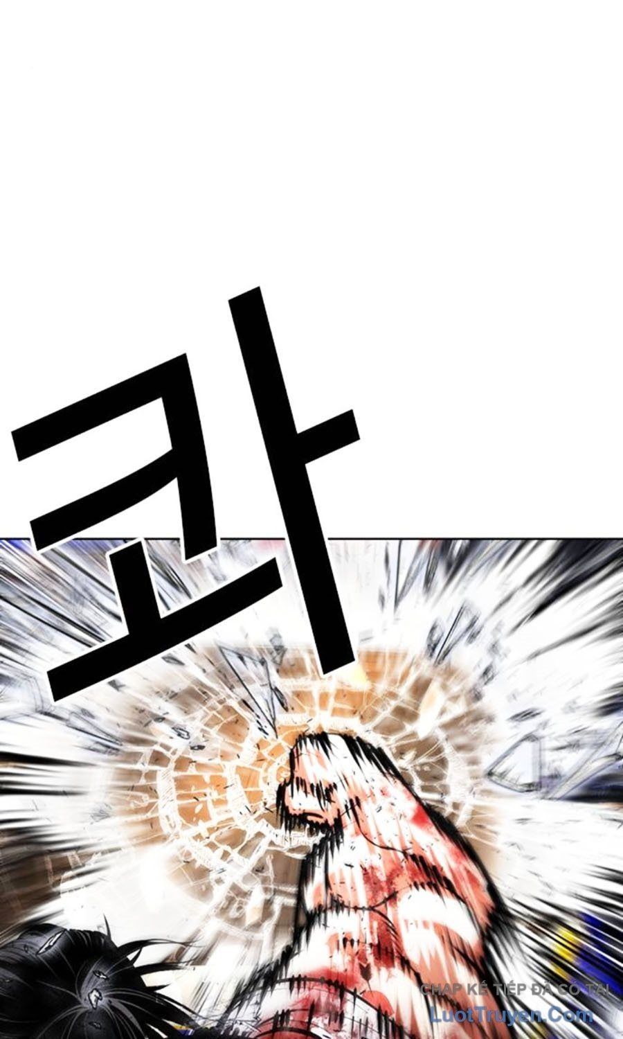 Hoán Đổi Diệu Kỳ - Chapter 589 - Page 78