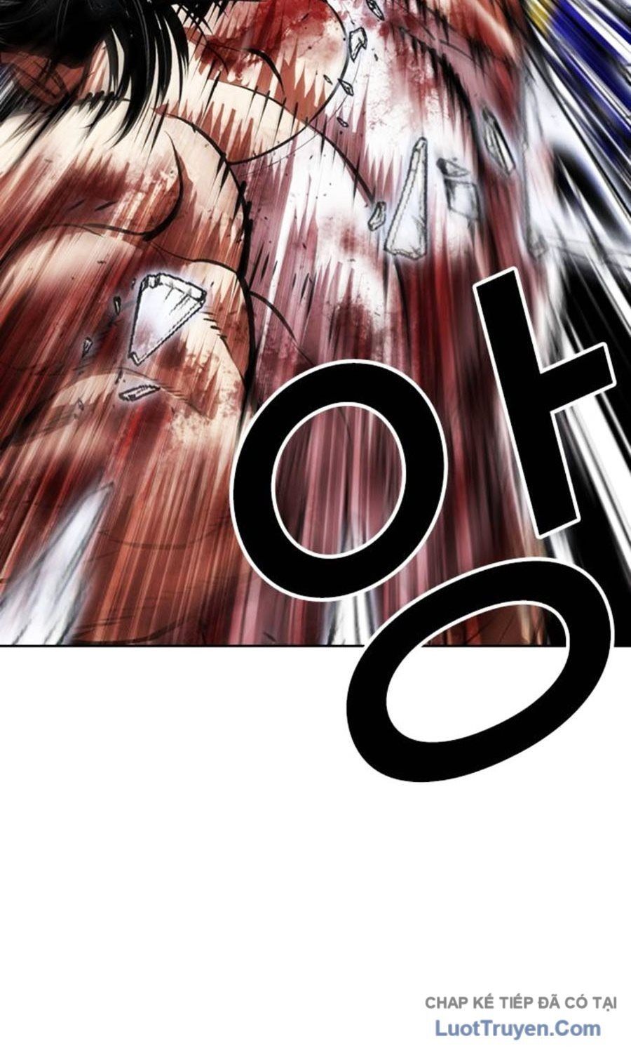 Hoán Đổi Diệu Kỳ - Chapter 589 - Page 79