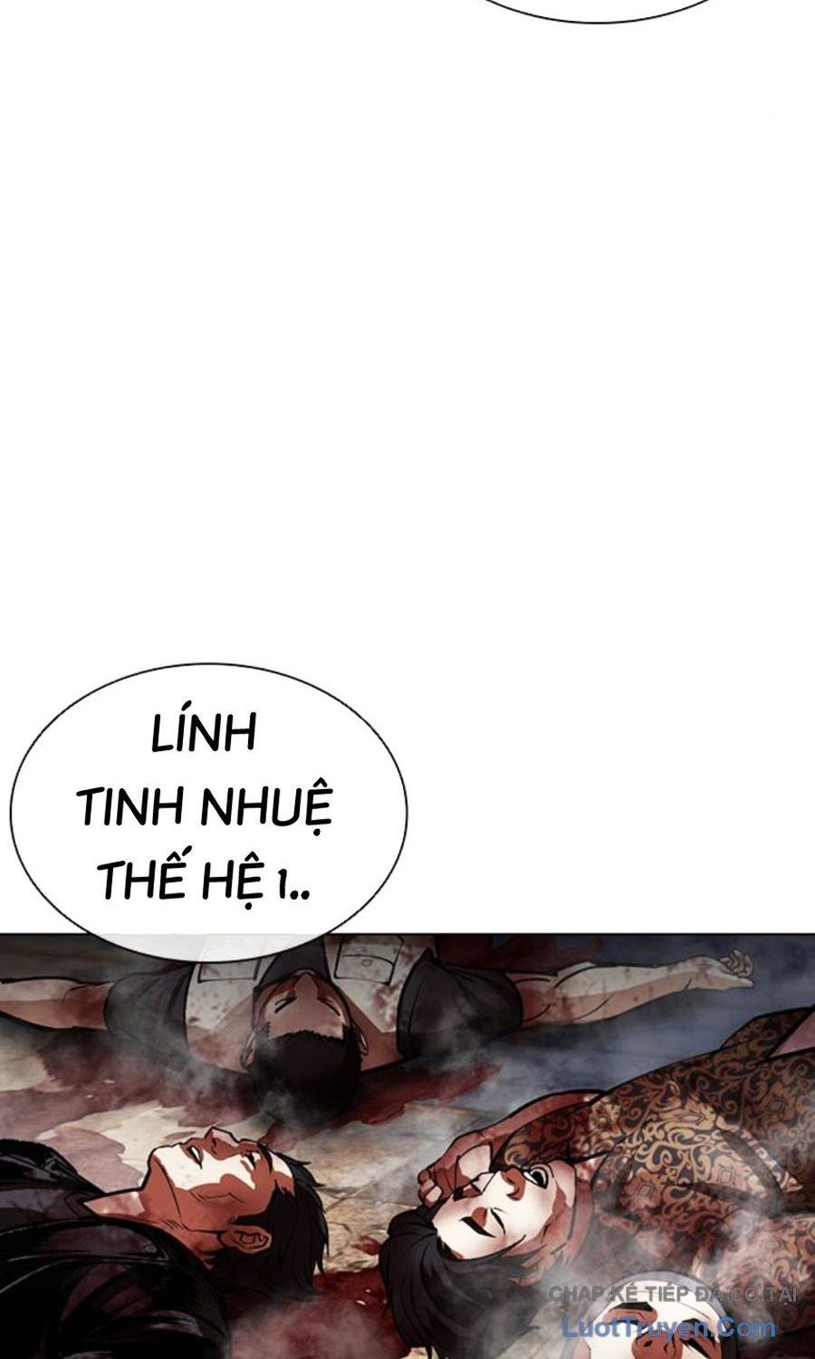 Hoán Đổi Diệu Kỳ - Chapter 589 - Page 82