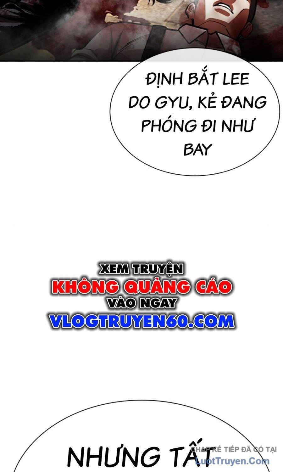 Hoán Đổi Diệu Kỳ - Chapter 589 - Page 83