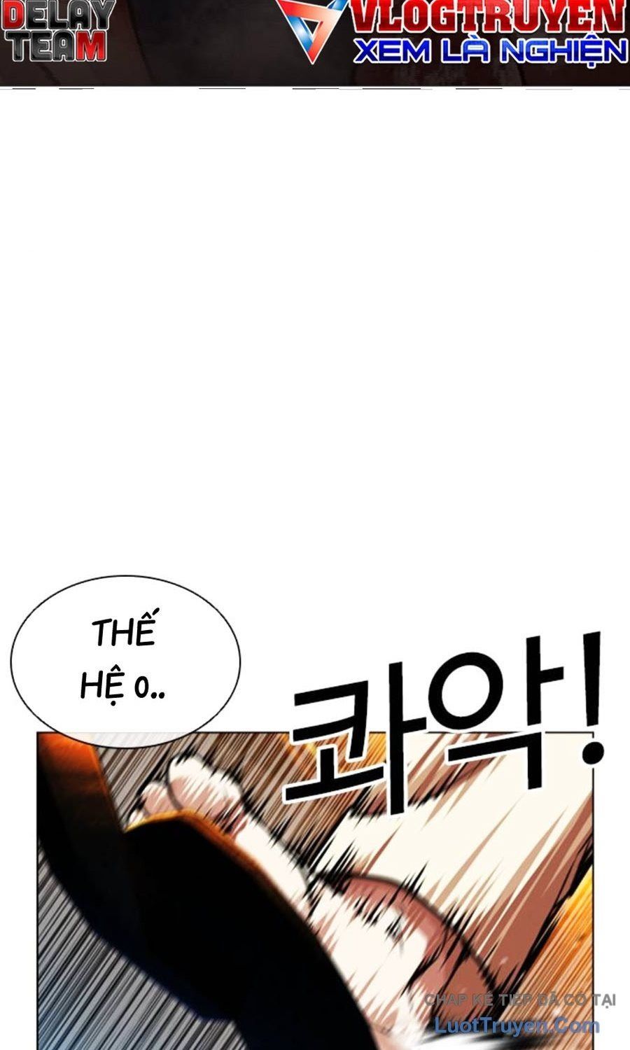 Hoán Đổi Diệu Kỳ - Chapter 589 - Page 86