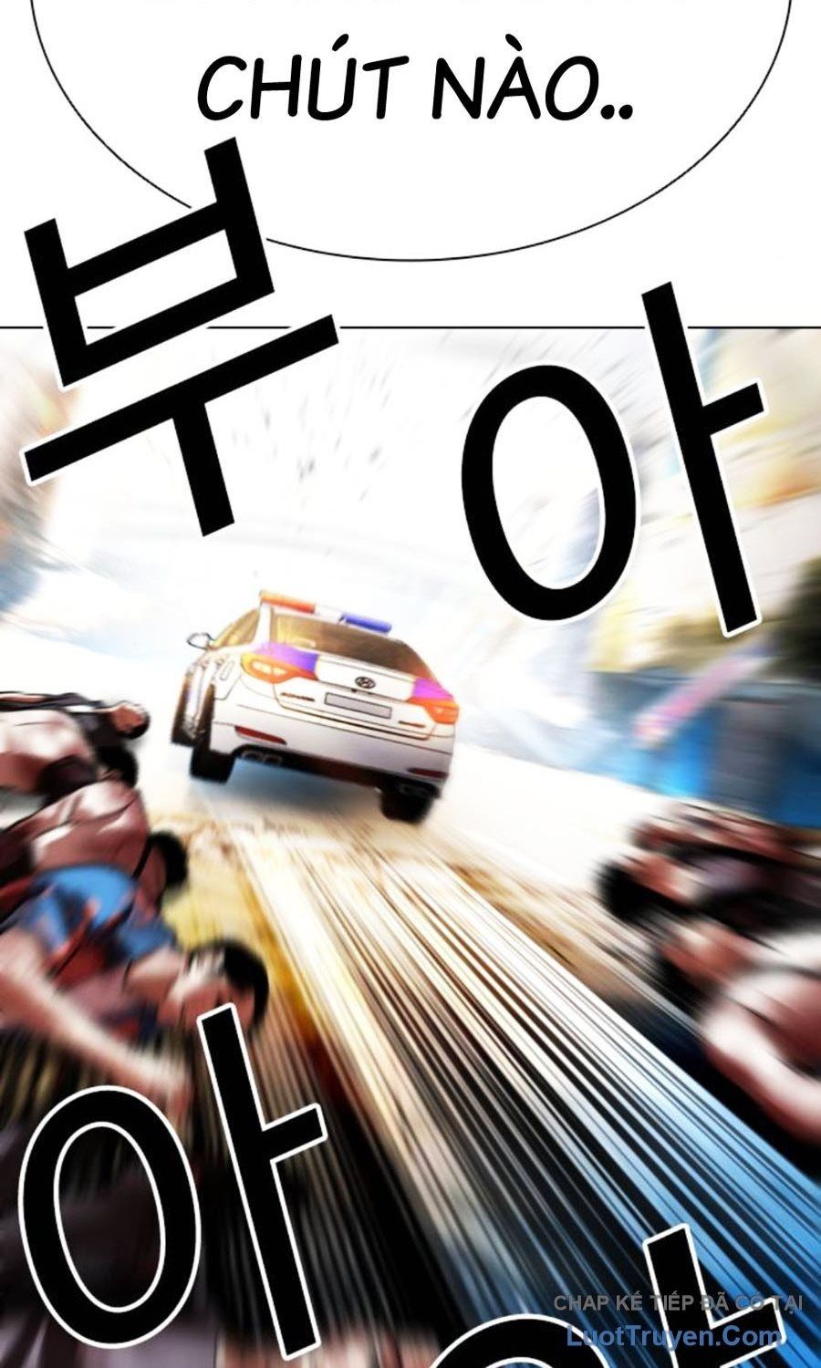 Hoán Đổi Diệu Kỳ - Chapter 589 - Page 88