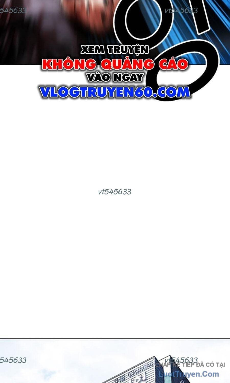 Hoán Đổi Diệu Kỳ - Chapter 589 - Page 89