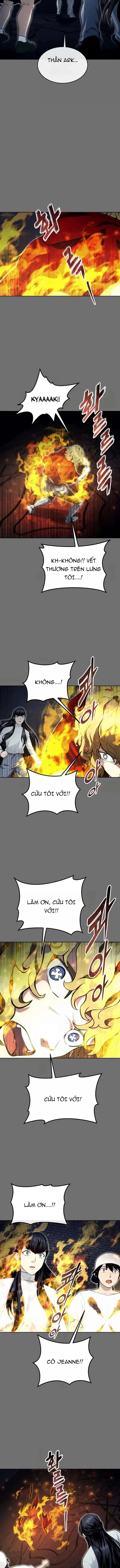 Urek Mazino - Chapter 44 - Page 17