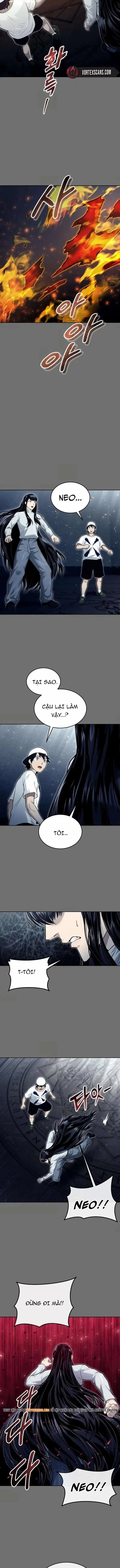 Urek Mazino - Chapter 44 - Page 18