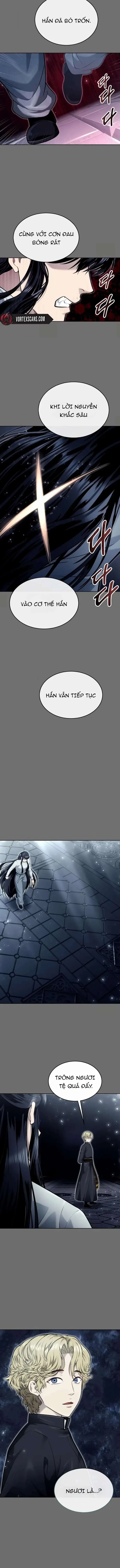 Urek Mazino - Chapter 44 - Page 19