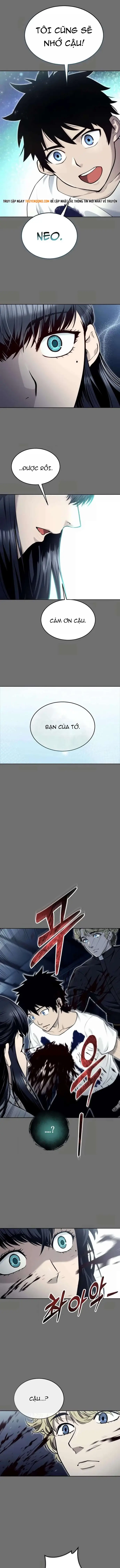 Urek Mazino - Chapter 44 - Page 25