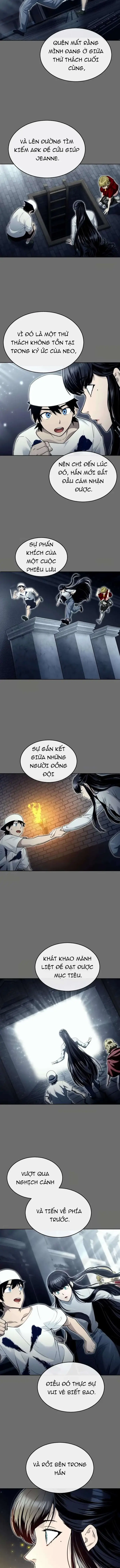 Urek Mazino - Chapter 44 - Page 7