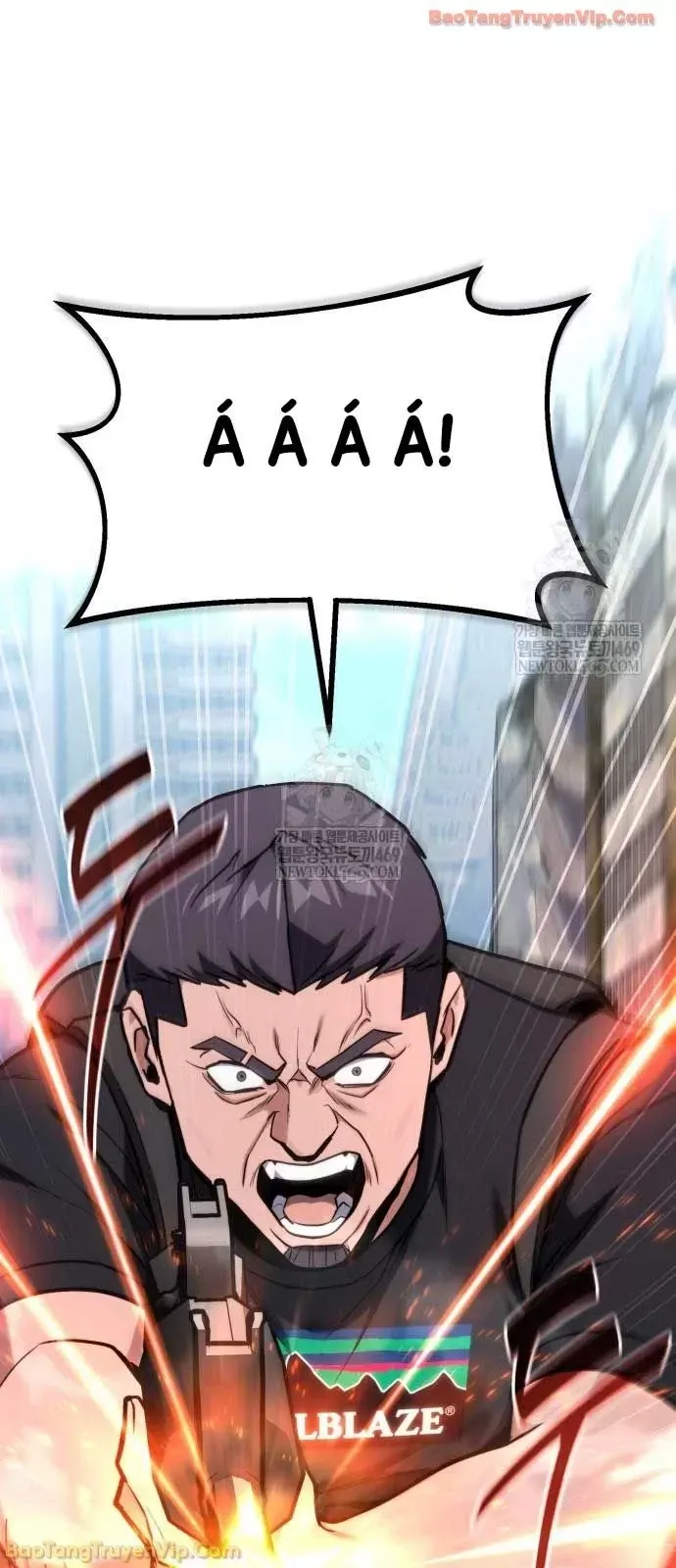 Tuyệt Đối Dân Cư - Chapter 62 - Page 10