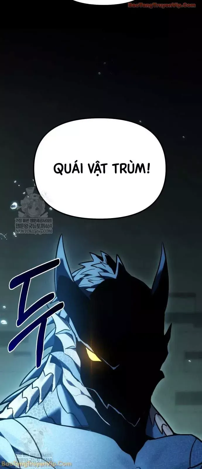 Tuyệt Đối Dân Cư - Chapter 62 - Page 100