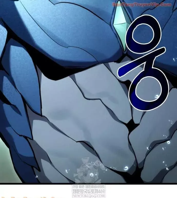 Tuyệt Đối Dân Cư - Chapter 62 - Page 101