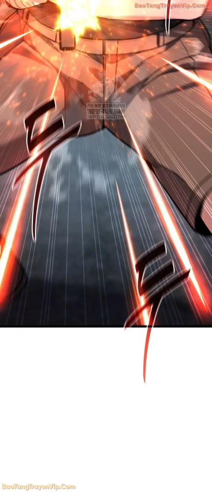 Tuyệt Đối Dân Cư - Chapter 62 - Page 11