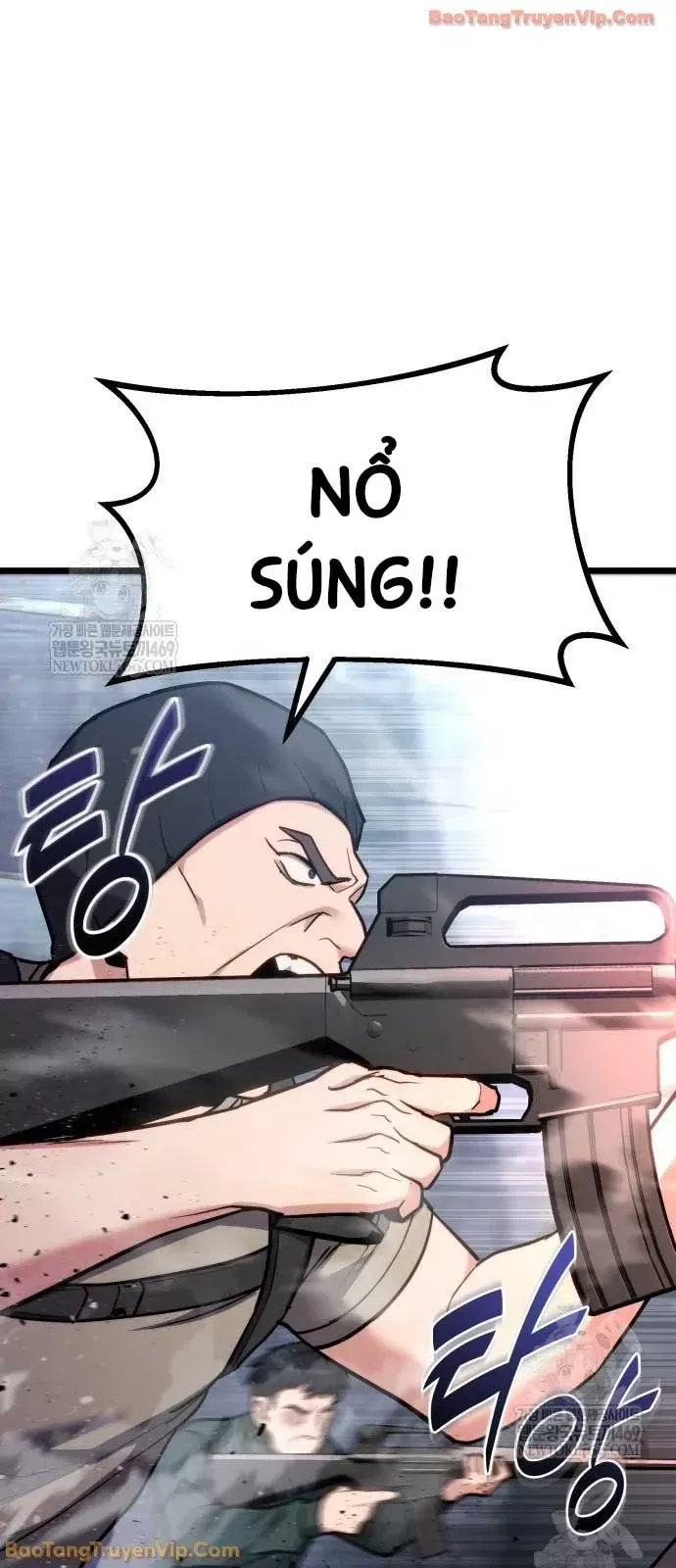 Tuyệt Đối Dân Cư - Chapter 62 - Page 13