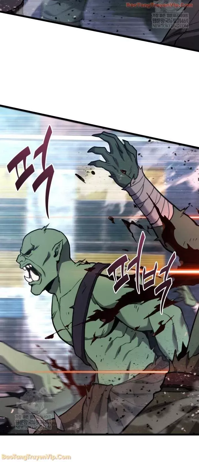 Tuyệt Đối Dân Cư - Chapter 62 - Page 14