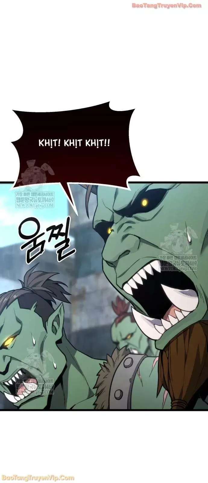 Tuyệt Đối Dân Cư - Chapter 62 - Page 15