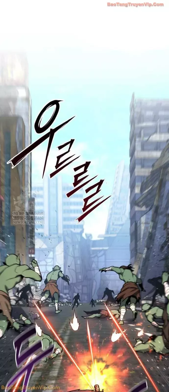 Tuyệt Đối Dân Cư - Chapter 62 - Page 16