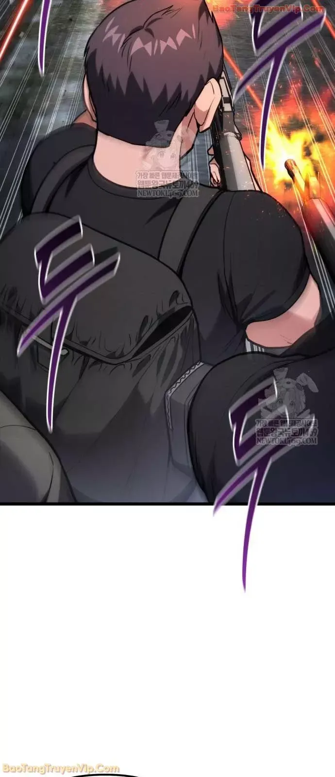 Tuyệt Đối Dân Cư - Chapter 62 - Page 17