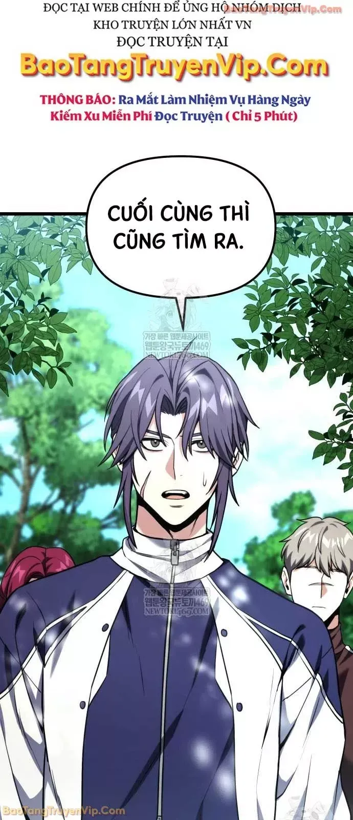 Tuyệt Đối Dân Cư - Chapter 62 - Page 27