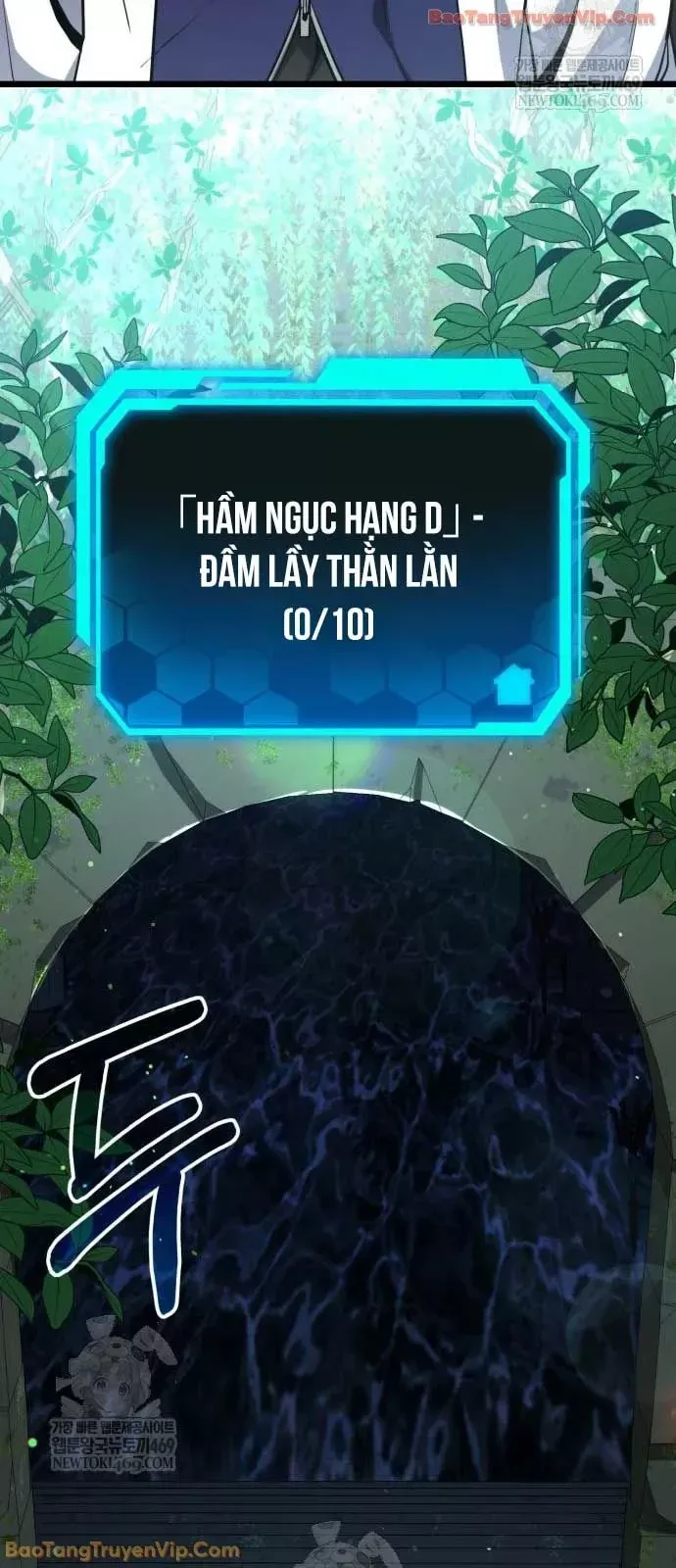 Tuyệt Đối Dân Cư - Chapter 62 - Page 28