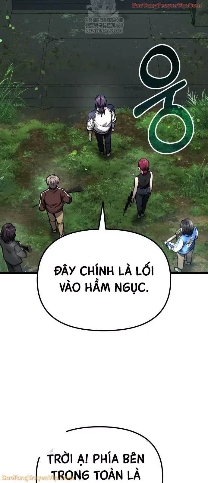 Tuyệt Đối Dân Cư - Chapter 62 - Page 29