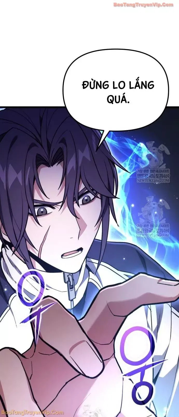 Tuyệt Đối Dân Cư - Chapter 62 - Page 31