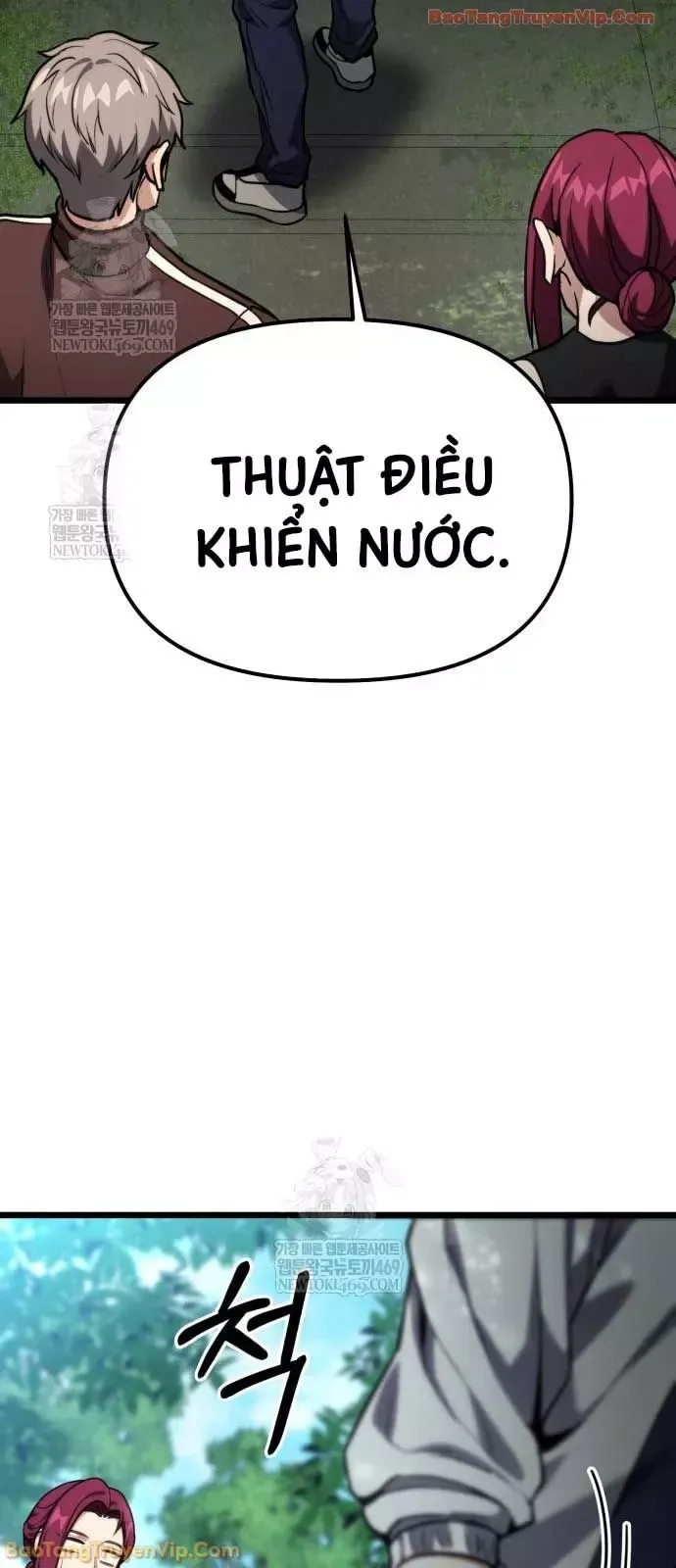 Tuyệt Đối Dân Cư - Chapter 62 - Page 33