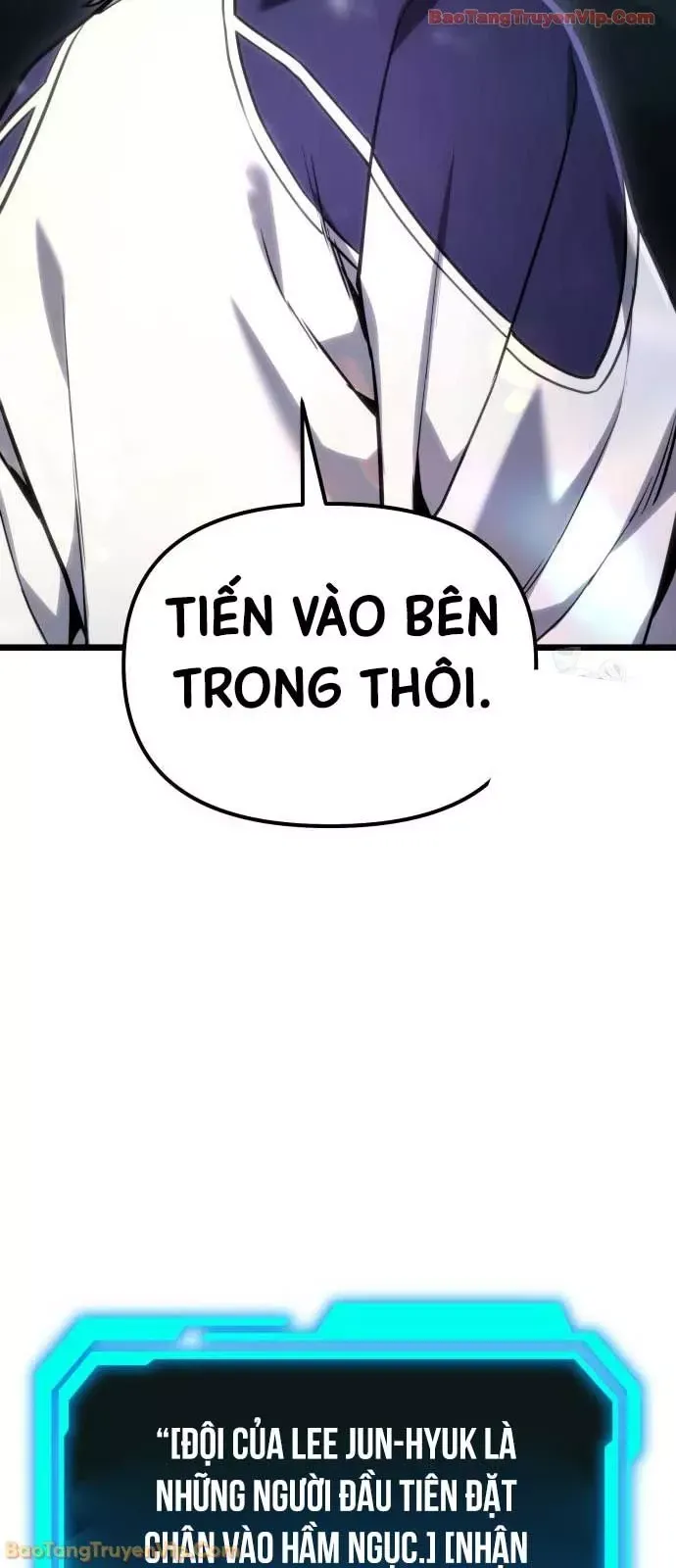 Tuyệt Đối Dân Cư - Chapter 62 - Page 35