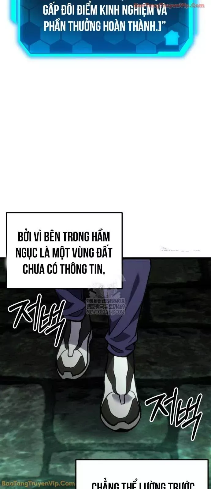 Tuyệt Đối Dân Cư - Chapter 62 - Page 36