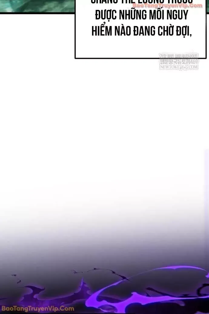 Tuyệt Đối Dân Cư - Chapter 62 - Page 37