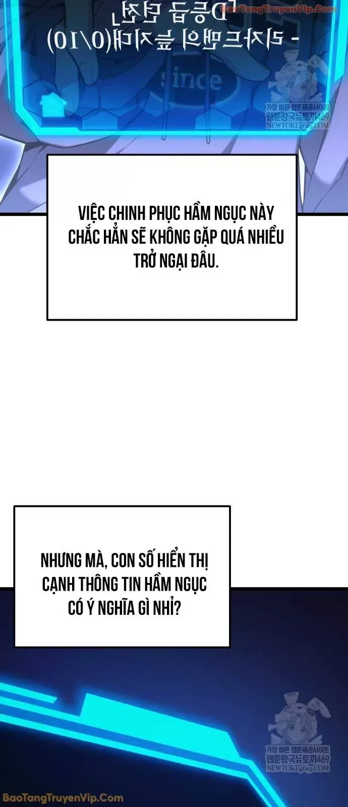 Tuyệt Đối Dân Cư - Chapter 62 - Page 40